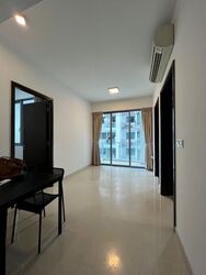 Natura@Hillview (D23), Apartment #623004691